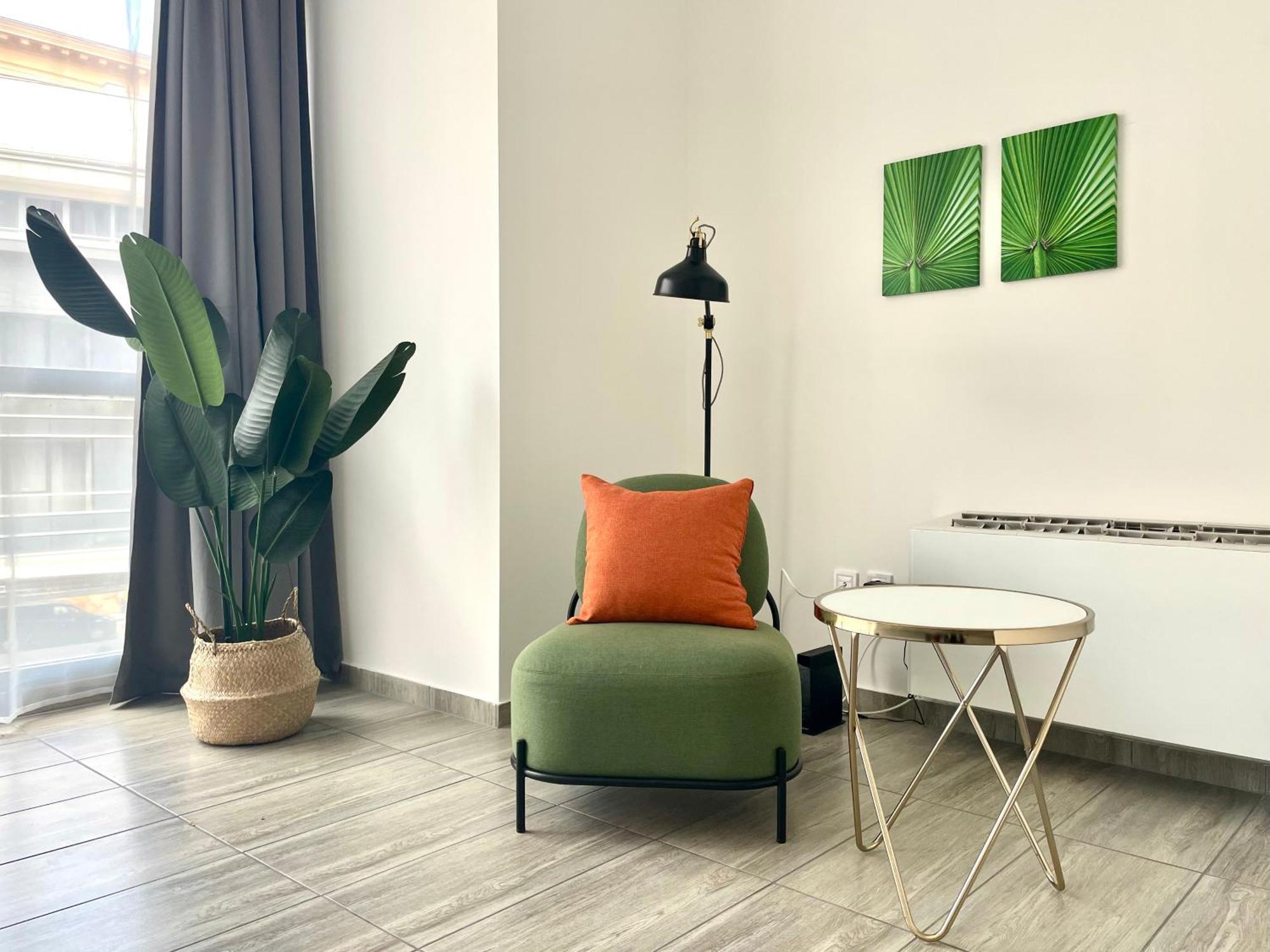 Central Passage Apartments By Vagabond Downtown Budapeszt Zewnętrze zdjęcie